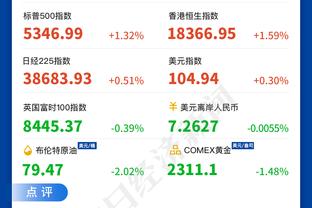 阿里纳斯谈追梦：一次干掉一个欧洲人 做好你擅长的事情